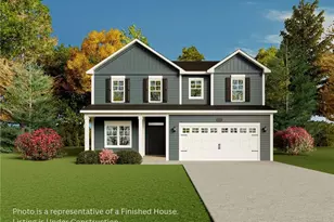 1625 Bluffside Dr, Fayetteville, NC 28312 - Photo 1