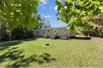 529 Serenity Lake Drive, Clinton, NC 28328 - Photo 37