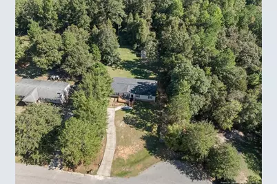 529 Serenity Lake Drive, Clinton, NC 28328 - Photo 3