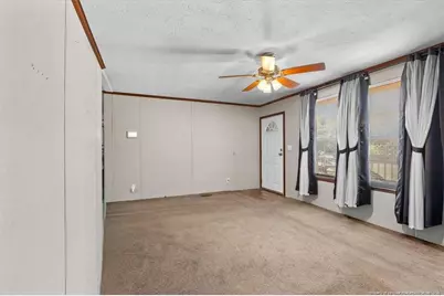 529 Serenity Lake Drive, Clinton, NC 28328 - Photo 11