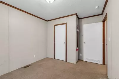 529 Serenity Lake Drive, Clinton, NC 28328 - Photo 31