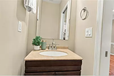 1124 Braybrooke Place, Fayetteville, NC 28314 - Photo 11