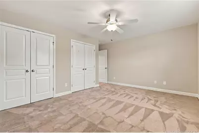 1124 Braybrooke Place, Fayetteville, NC 28314 - Photo 23