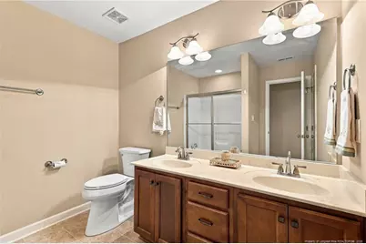 1124 Braybrooke Place, Fayetteville, NC 28314 - Photo 21
