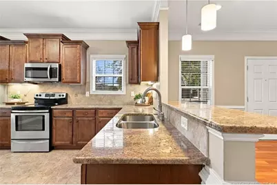 1124 Braybrooke Place, Fayetteville, NC 28314 - Photo 5