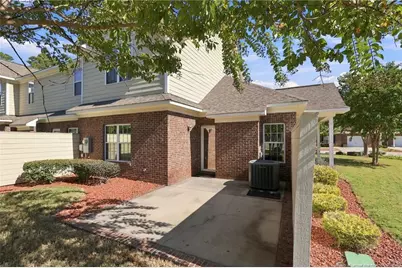 1124 Braybrooke Place, Fayetteville, NC 28314 - Photo 29