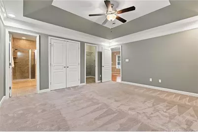 1124 Braybrooke Place, Fayetteville, NC 28314 - Photo 15