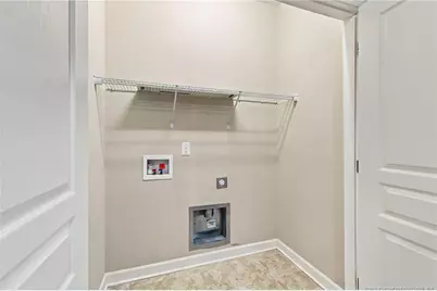 1124 Braybrooke Place, Fayetteville, NC 28314 - Photo 7