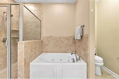 1124 Braybrooke Place, Fayetteville, NC 28314 - Photo 13