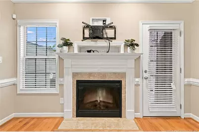 1124 Braybrooke Place, Fayetteville, NC 28314 - Photo 9