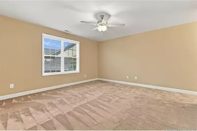 1124 Braybrooke Place, Fayetteville, NC 28314 - Photo 25