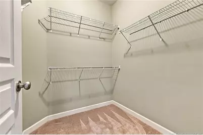 1124 Braybrooke Place, Fayetteville, NC 28314 - Photo 17