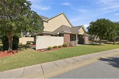 1124 Braybrooke Place, Fayetteville, NC 28314 - Photo 27