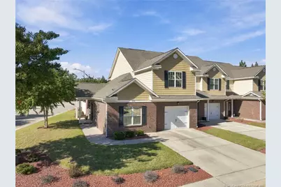 1124 Braybrooke Place, Fayetteville, NC 28314 - Photo 1