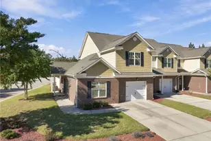 1124 Braybrooke Pl, Fayetteville, NC 28314 - Photo 1