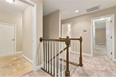 1124 Braybrooke Place, Fayetteville, NC 28314 - Photo 19