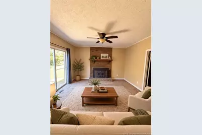 7114 Evanston Street, Fayetteville, NC 28314 - Photo 9