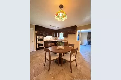 7114 Evanston Street, Fayetteville, NC 28314 - Photo 7