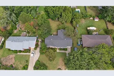 7114 Evanston Street, Fayetteville, NC 28314 - Photo 27