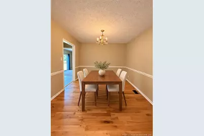 7114 Evanston Street, Fayetteville, NC 28314 - Photo 5