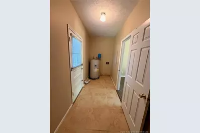 7114 Evanston Street, Fayetteville, NC 28314 - Photo 13