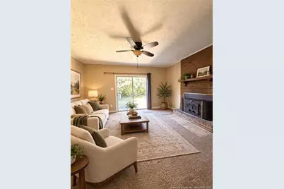 7114 Evanston Street, Fayetteville, NC 28314 - Photo 11