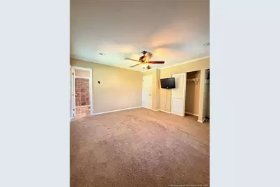 7114 Evanston Street, Fayetteville, NC 28314 - Photo 23