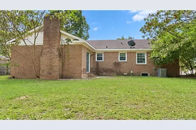 7114 Evanston Street, Fayetteville, NC 28314 - Photo 25