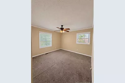 7114 Evanston Street, Fayetteville, NC 28314 - Photo 19