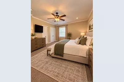 7114 Evanston Street, Fayetteville, NC 28314 - Photo 21