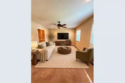 7114 Evanston Street, Fayetteville, NC 28314 - Photo 3