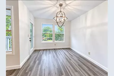 1014 Wood Creek Dr #3, Fayetteville, NC 28314 - Photo 3