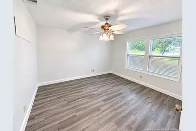 1014 Wood Creek Dr #3, Fayetteville, NC 28314 - Photo 7