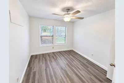 1014 Wood Creek Dr #3, Fayetteville, NC 28314 - Photo 5