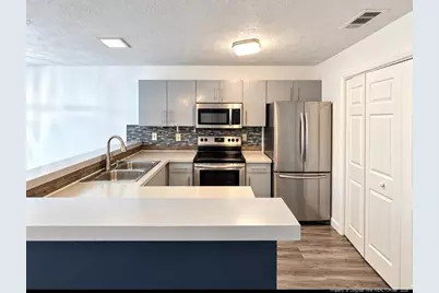 1014 Wood Creek Dr #3, Fayetteville, NC 28314 - Photo 1