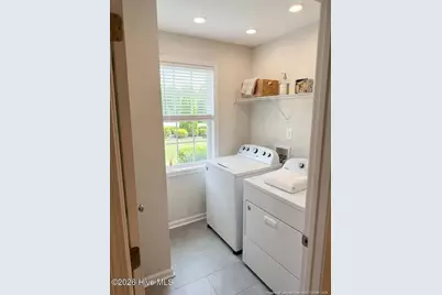 1704 Ramsdale Road, Hope Mills, NC 28348 - Photo 19