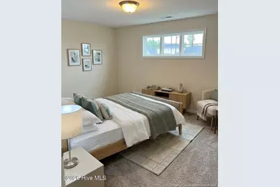 1704 Ramsdale Road, Hope Mills, NC 28348 - Photo 17