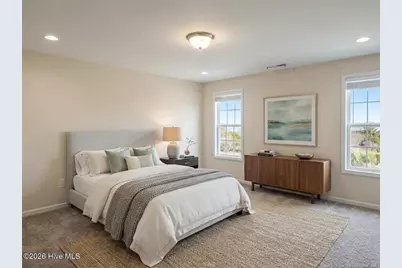 1704 Ramsdale Road, Hope Mills, NC 28348 - Photo 13