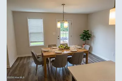 1704 Ramsdale Road, Hope Mills, NC 28348 - Photo 7