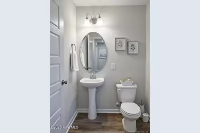1704 Ramsdale Road, Hope Mills, NC 28348 - Photo 11