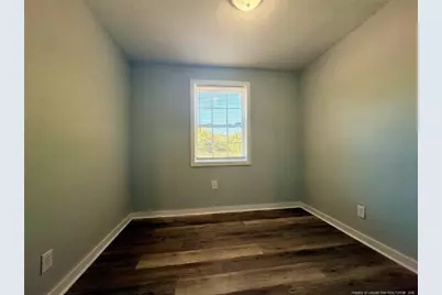 1139 Charmain Street, Fayetteville, NC 28311 - Photo 7