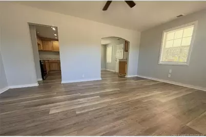 1139 Charmain Street, Fayetteville, NC 28311 - Photo 3