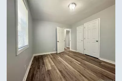 1139 Charmain Street, Fayetteville, NC 28311 - Photo 11