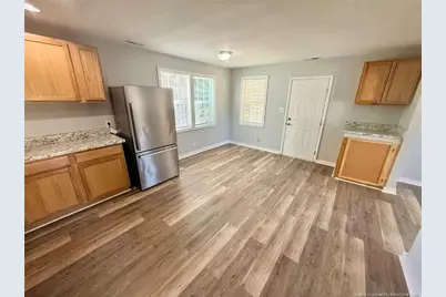 1139 Charmain Street, Fayetteville, NC 28311 - Photo 13