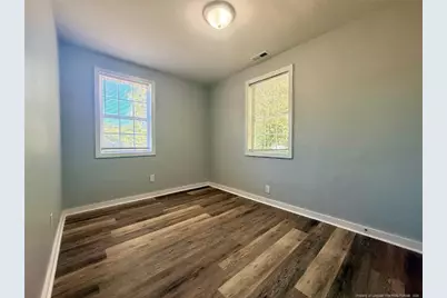 1139 Charmain Street, Fayetteville, NC 28311 - Photo 9
