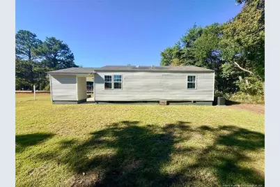 1139 Charmain Street, Fayetteville, NC 28311 - Photo 15
