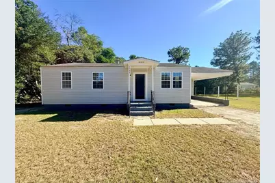 1139 Charmain Street, Fayetteville, NC 28311 - Photo 1
