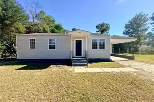 1139 Charmain St, Fayetteville, NC 28311 - Photo 1