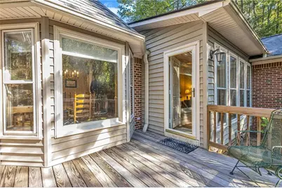 2505 Buckingham Drive, Sanford, NC 27330 - Photo 39