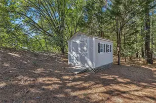 2505 Buckingham Dr, Sanford, NC 27330 - Photo 43